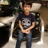 Imran Ilahi