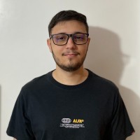 Leonam Prado