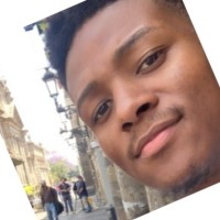 Jhordan Smith
