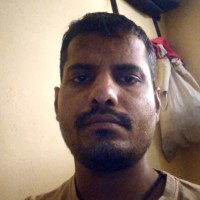 Subhash Jaiswal
