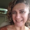 Eliane De Cassia Souza Franca Dos Santos