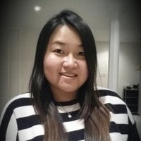 Chloe Ong