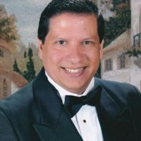 Fernando Rex Licea, PPIA