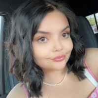 Dariana Miramontes