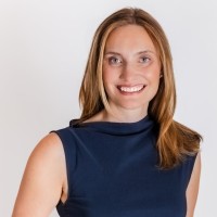 Elizabeth Bixler