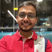 Aman Srivastava