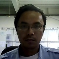 Firman Ambarita