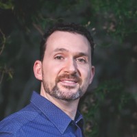 Daniel Henrique Battistelo, PMP, ITIL, COBIT