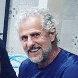 Marcelo Menin
