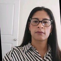 Katiuska Sanchez