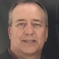 Darin Richardson