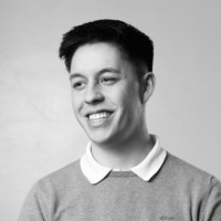Marc Mitzel