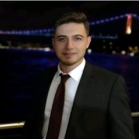 Enes Şahin