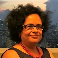 Sandhya Regmi