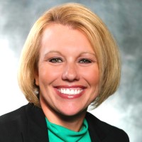 Tracy Stendardo