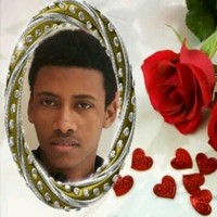 Merhawi Tekle
