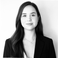 Paulina Tijerina Treviño