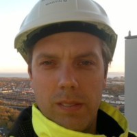 Martin Mårtensson