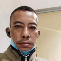 PUJI Raharjo