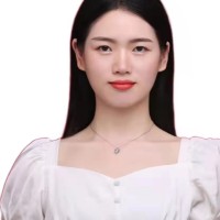 Joanna Jiang