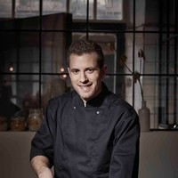 Daniel Jensen Lyseggen