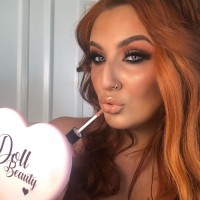 Amy Collins Mua
