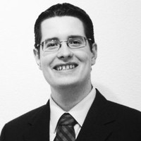 Mathias Bucher