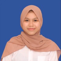 Ainnaya dwi agustina