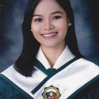 Junairah Jaca
