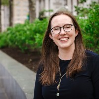 Sarah Williams Leaskey