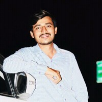 Shasappa Bati