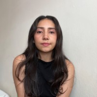 Elizabet Zúñiga Padilla