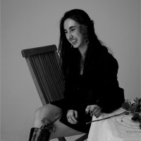 Sofía Rodríguez Fernández