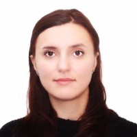 Anastasia Bondarovich
