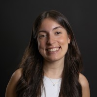 Teresa Neves