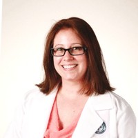 Jennifer Macswords, Do