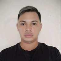 Vanderlei Teixeira