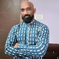 Sameer Sayyed