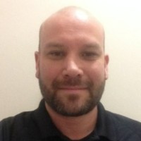 Hernando Valero-Lopera