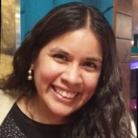 JENNIFER CAMARENA