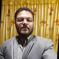 Refaat Samsem
