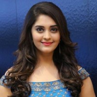 Roshni Malhotra