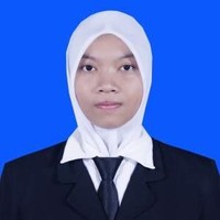 Titi Afriyanti