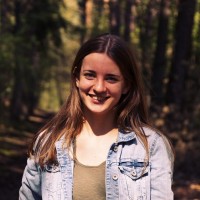 Anne-Ruth Kodde