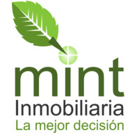 Mint Inmobiliaria Oficial