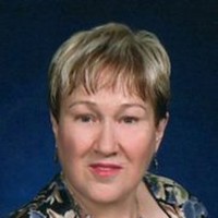 MaryAnn Huslig