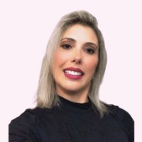 Vanessa Vieira Silva