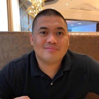 Edward Reyes
