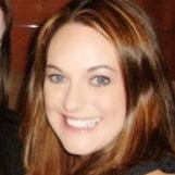 Christyl Douglas
