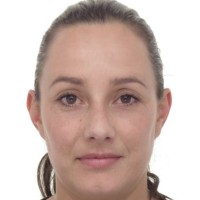 Viviana Guzmán García